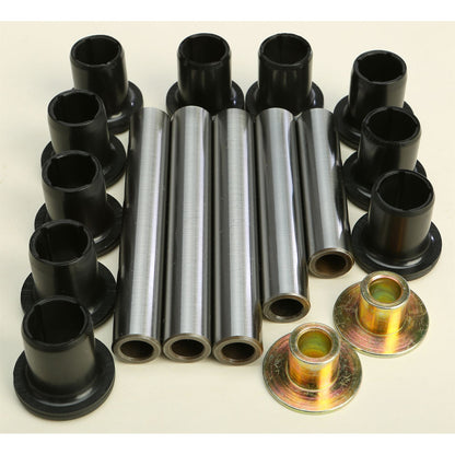 All Balls Upper A-Arm Bushing Kit 50-1151_22162