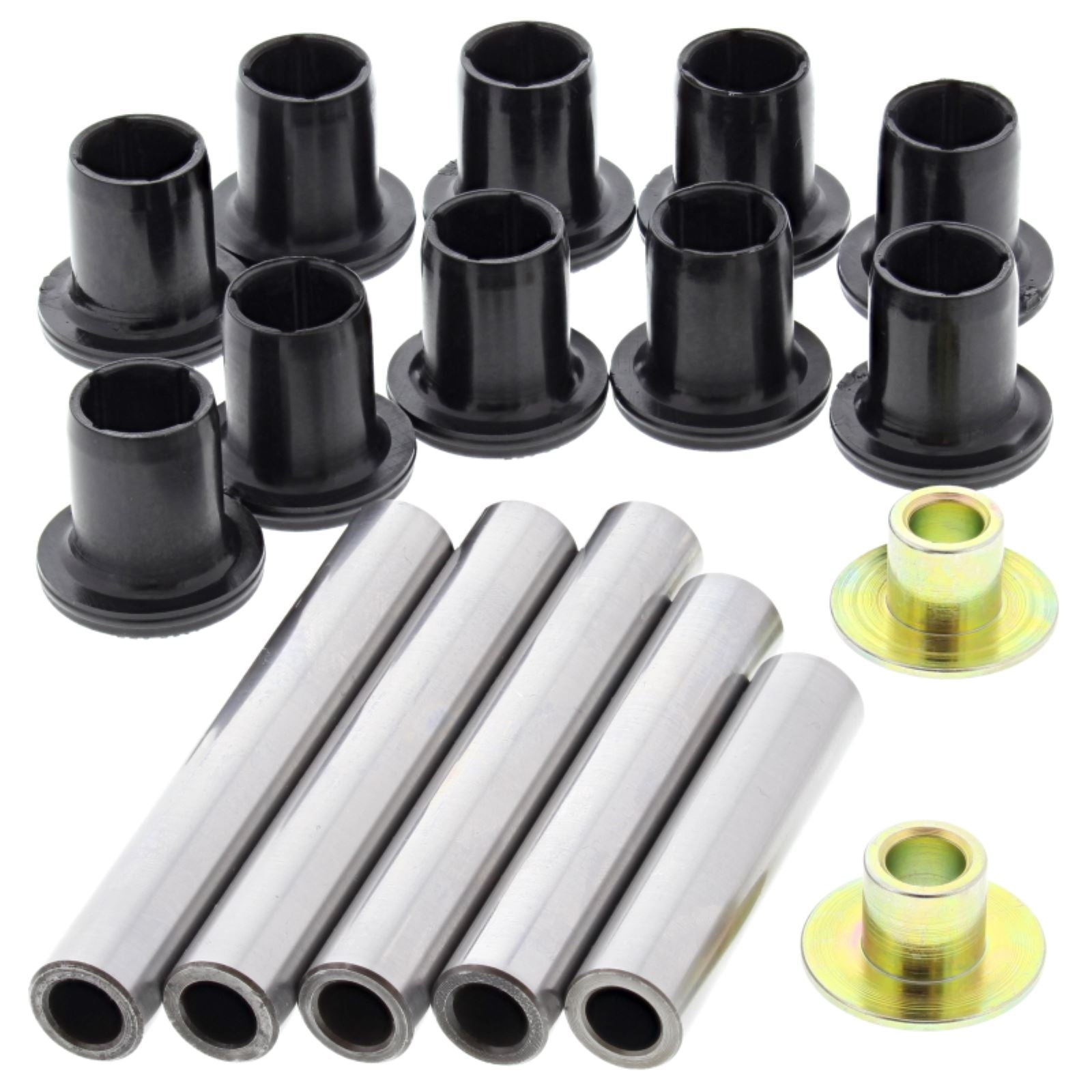 All Balls Upper A-Arm Bushing Kit 50-1151_1595444
