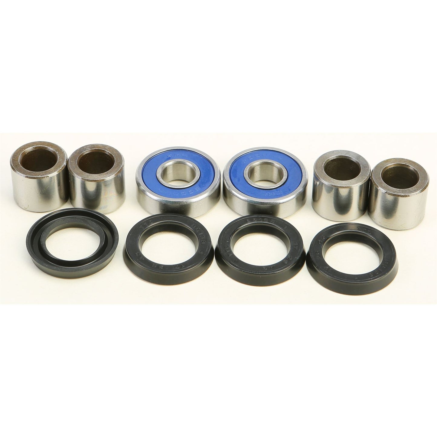 All Balls Front A-Arm Bearing Kit 50-1152_22163