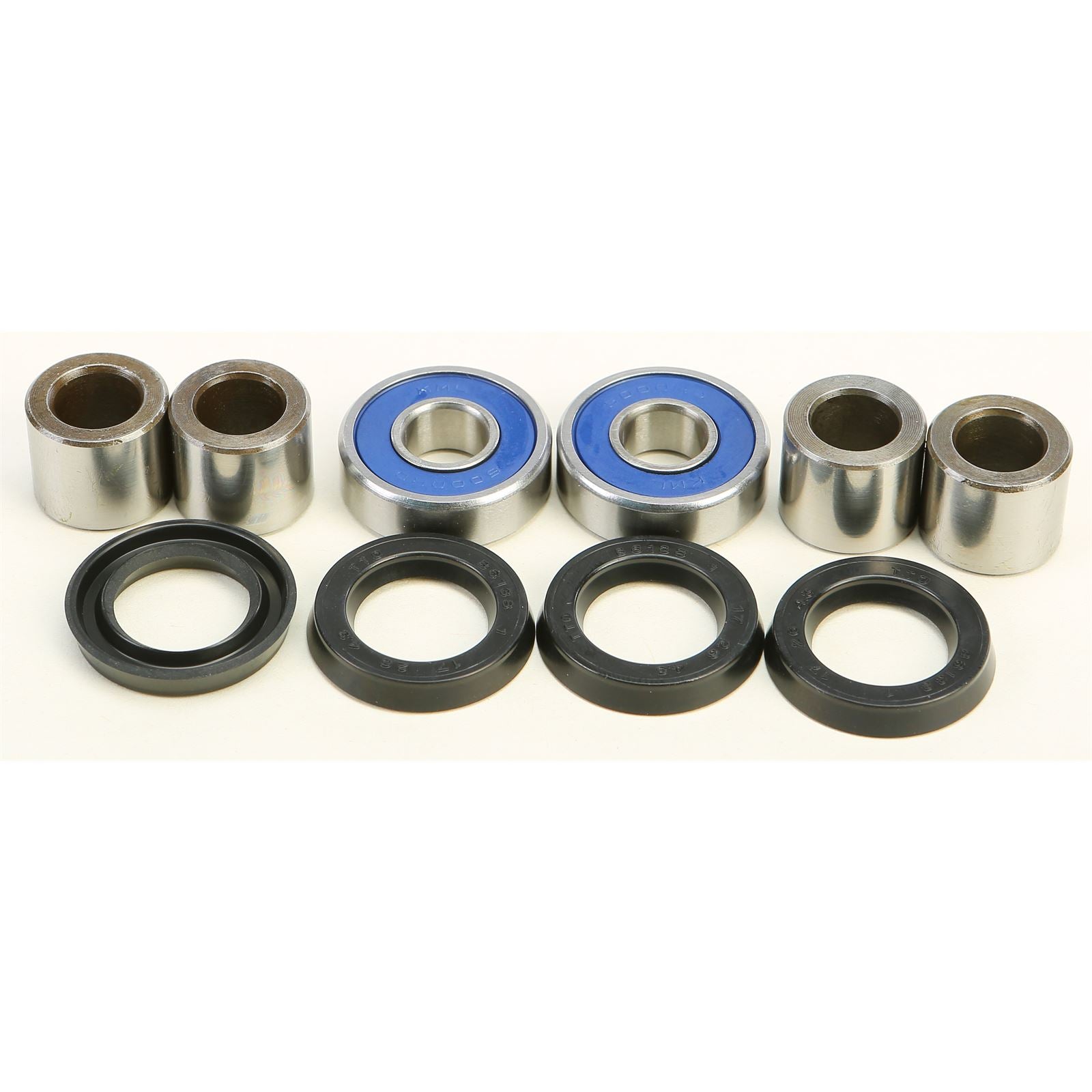 All Balls Front A-Arm Bearing Kit 50-1152_22163