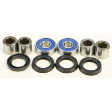All Balls Front A-Arm Bearing Kit 50-1152_22163