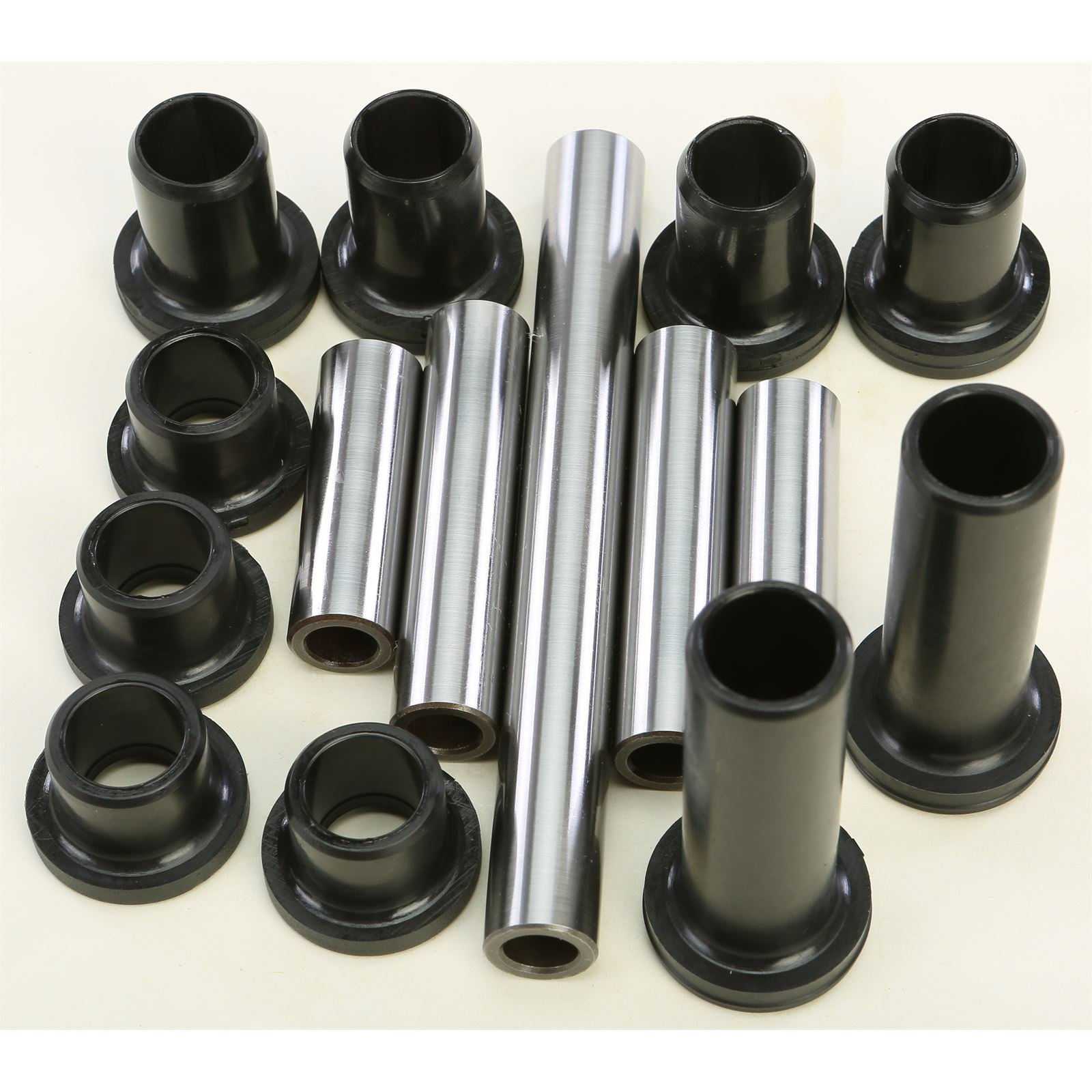 All Balls Rear Independent Suspension Kit 50-1156_22164