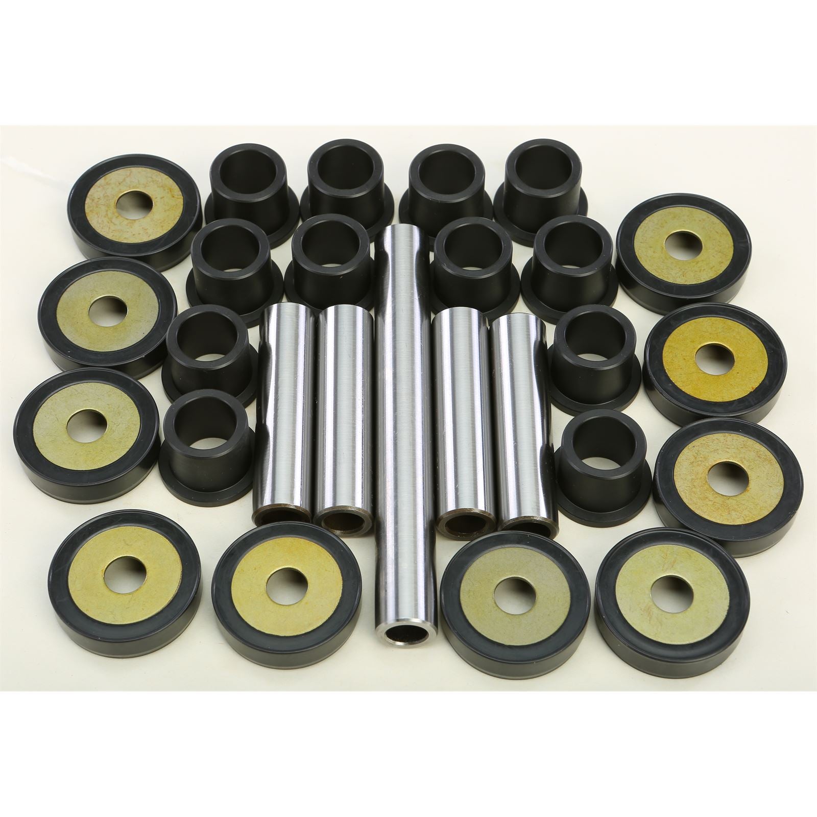 All Balls Rear Independent Suspension Kit 50-1158_22165