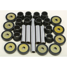 All Balls Rear Independent Suspension Kit 50-1158_22165