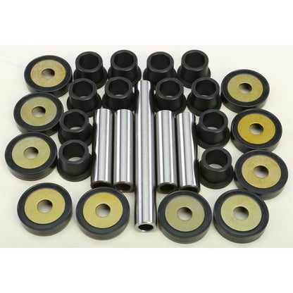 All Balls Rear Independent Suspension Kit 50-1158_22165