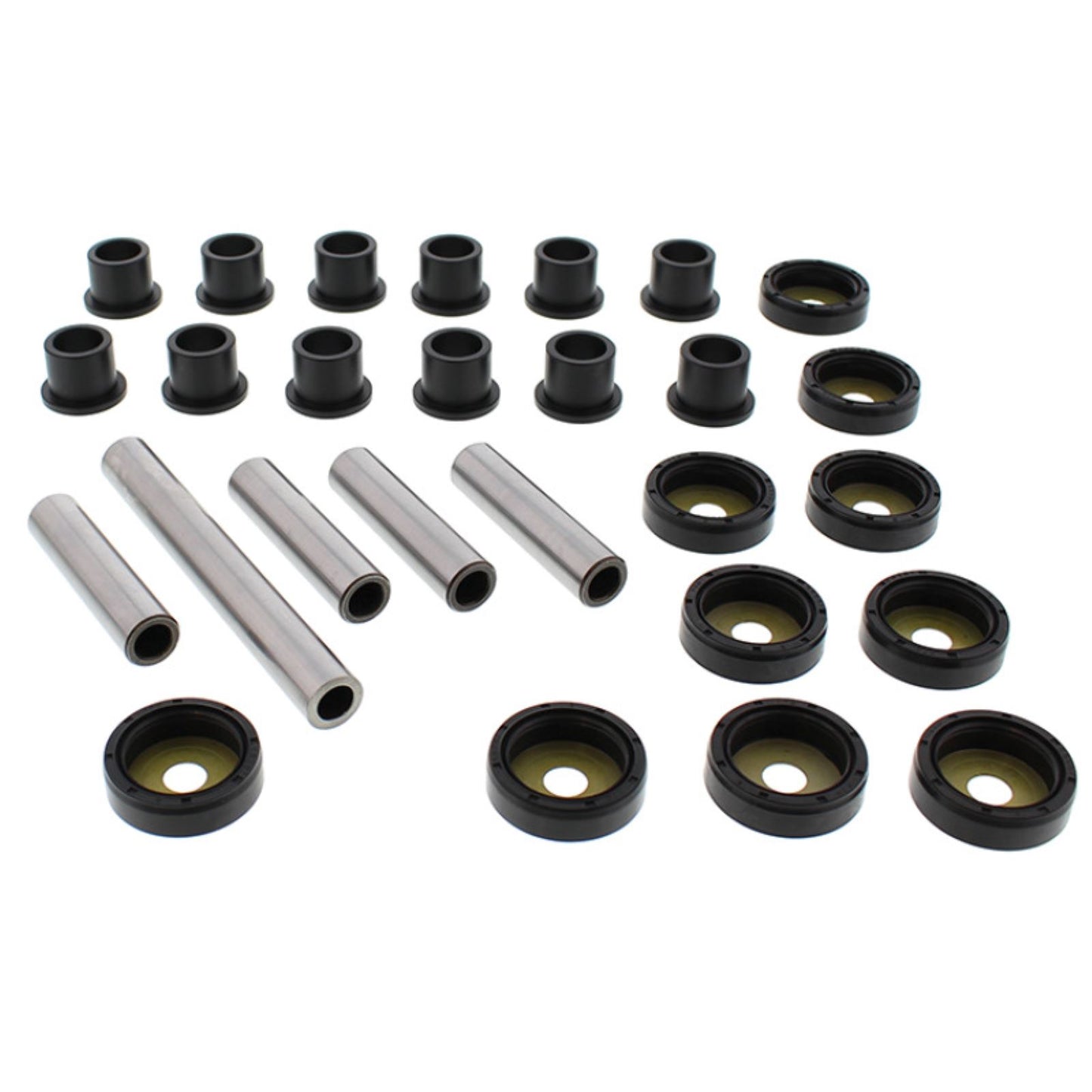 All Balls Rear Independent Suspension Kit 50-1158_1595445