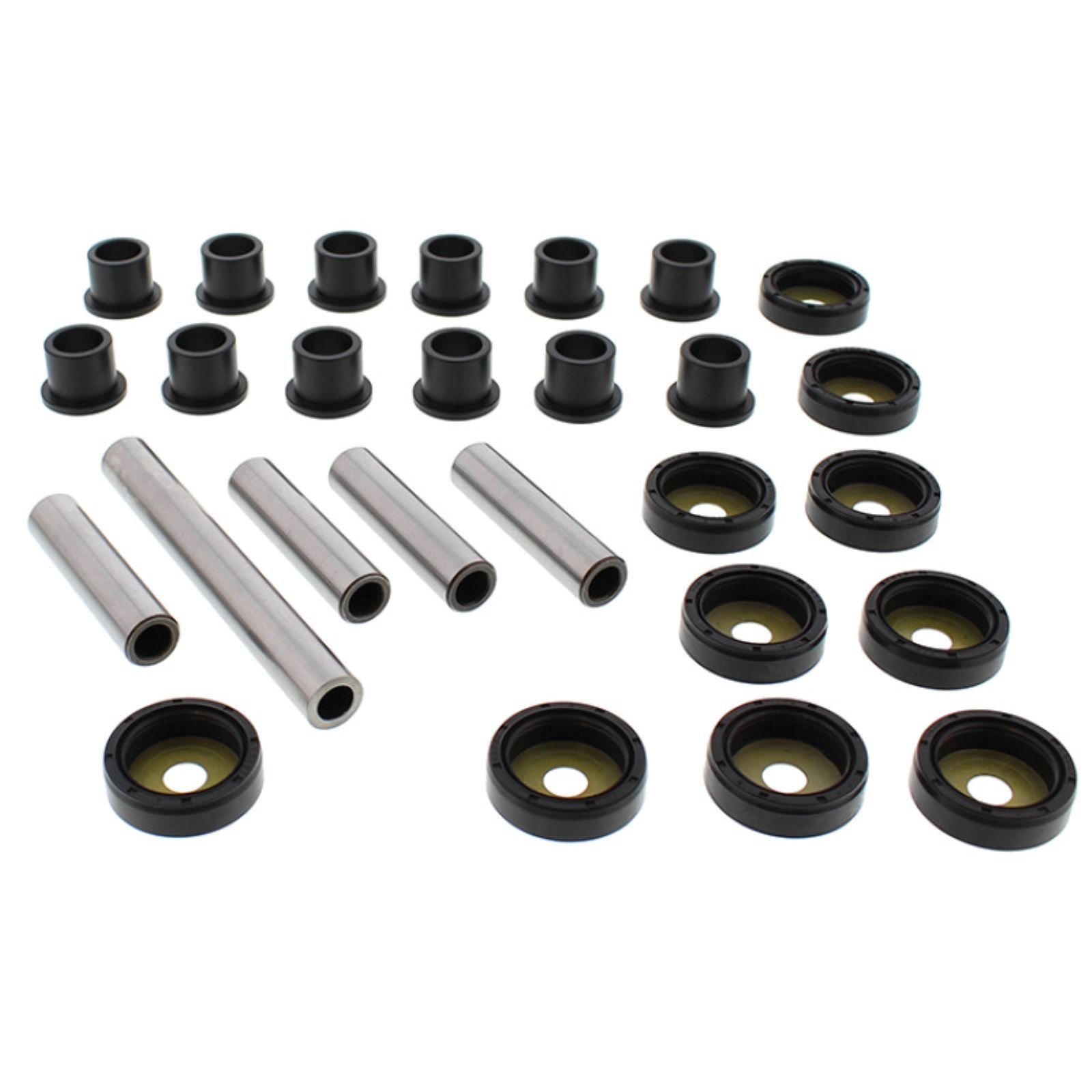 All Balls Rear Independent Suspension Kit 50-1158_1595445