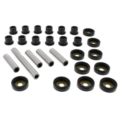 All Balls Rear Independent Suspension Kit 50-1158_1595445