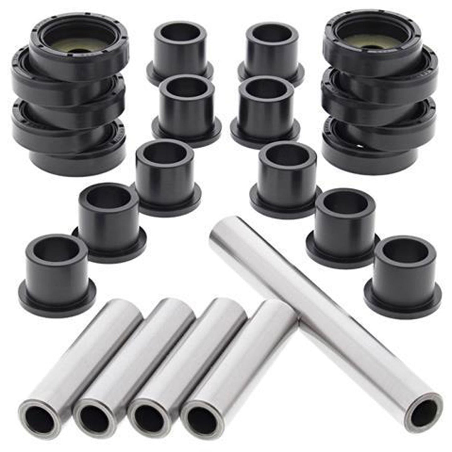 All Balls Rear Independent Suspension Kit 50-1158_554485