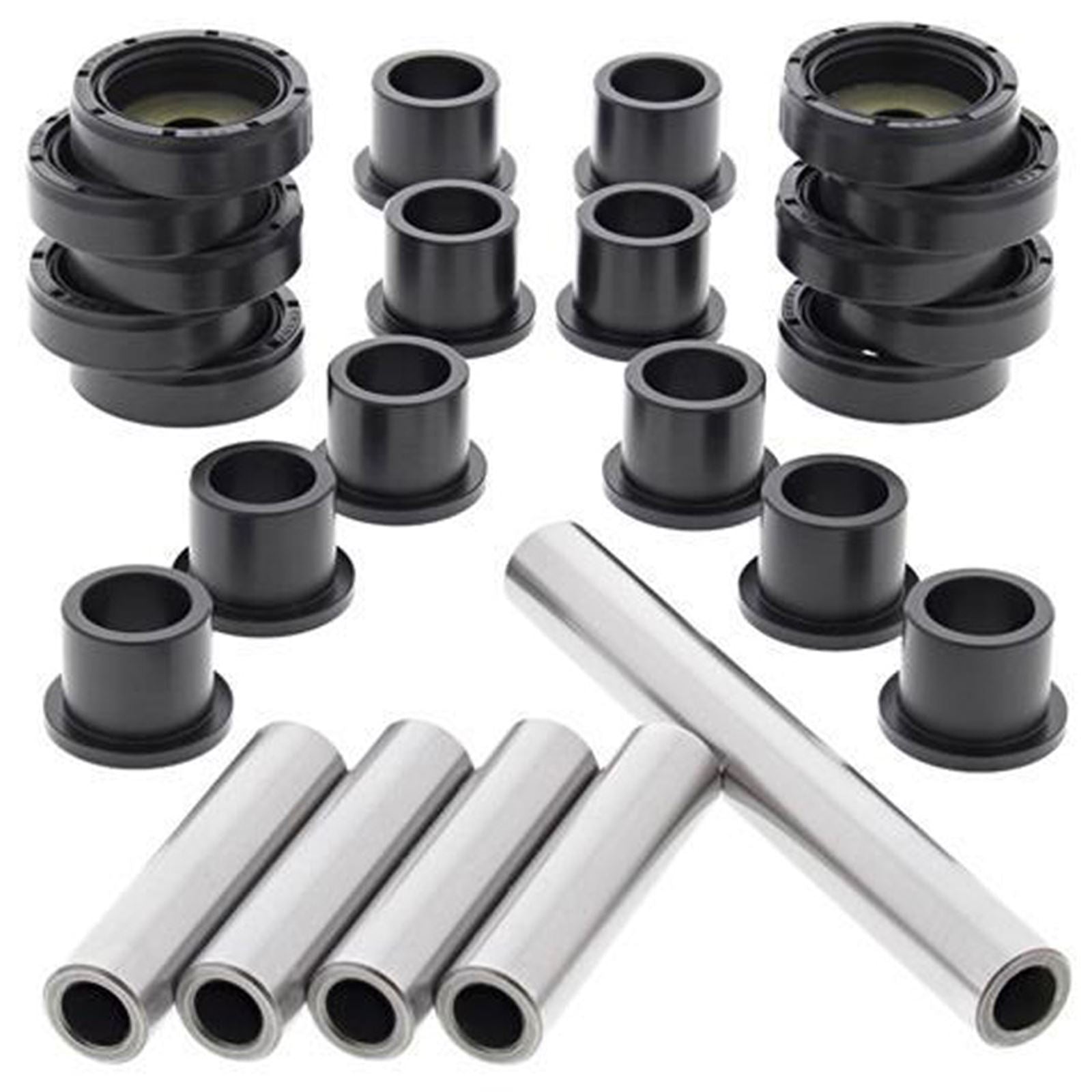 All Balls Rear Independent Suspension Kit 50-1158_554485