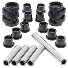 All Balls Rear Independent Suspension Kit 50-1158_554485
