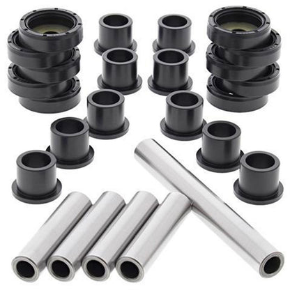 All Balls Rear Independent Suspension Kit 50-1158_554485