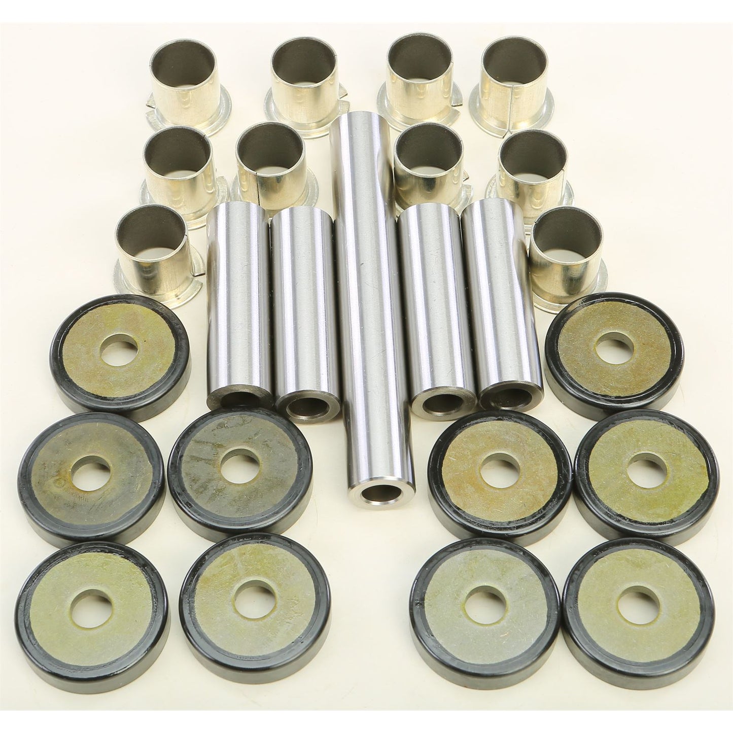 All Balls Rear Independent Suspension Kit 50-1159_22166