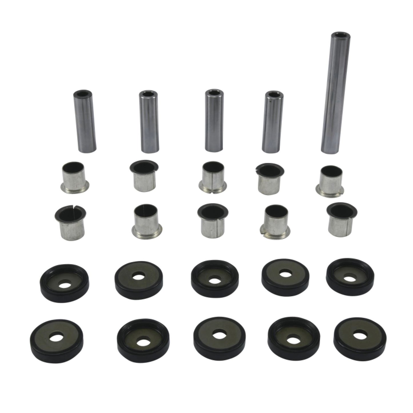 All Balls Rear Independent Suspension Kit 50-1159_1595446