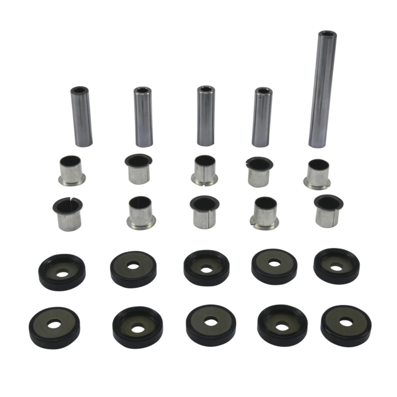 All Balls Rear Independent Suspension Kit 50-1159_1595446
