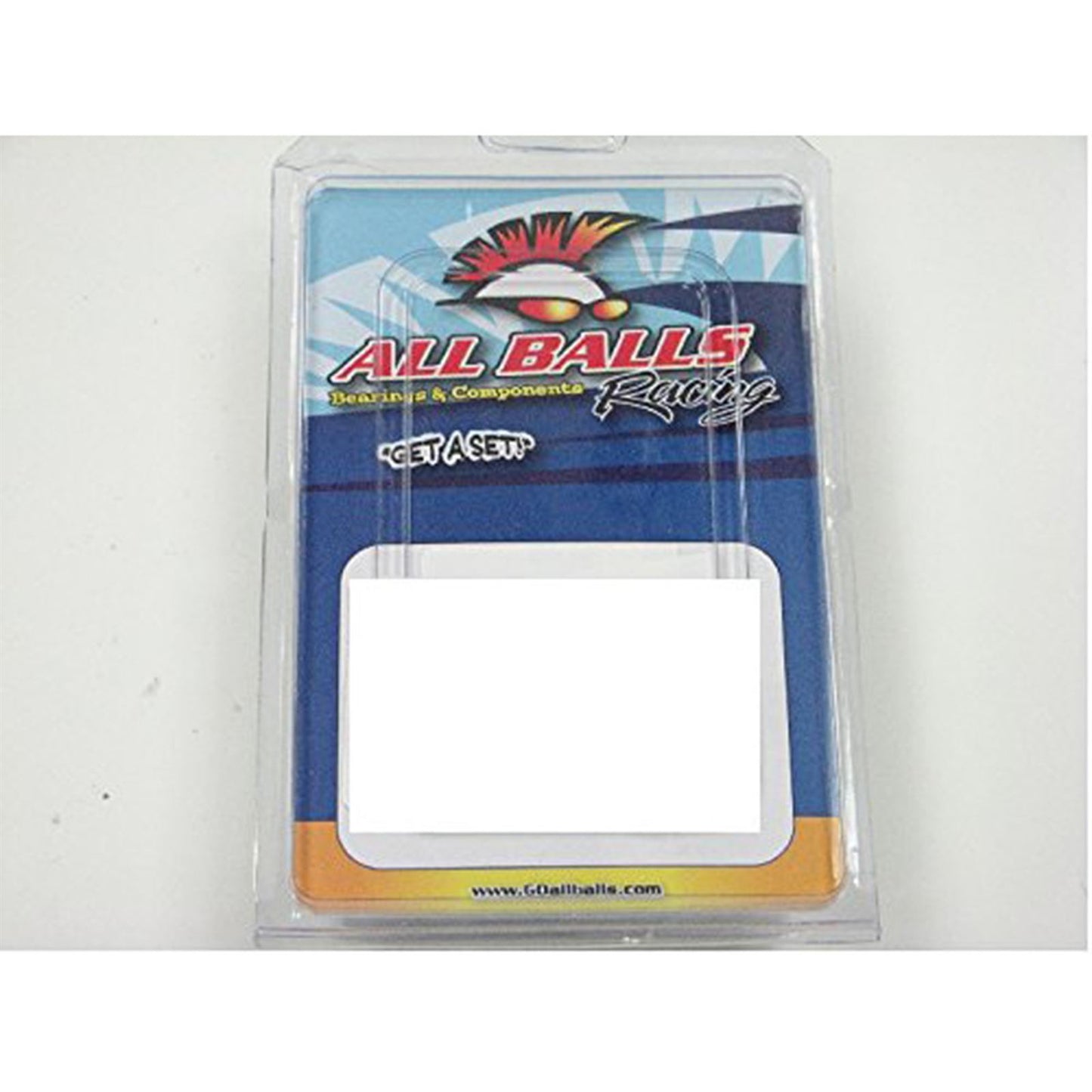 All Balls Rear Independent Suspension Kit 50-1159_554486