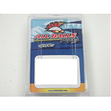 All Balls Rear Independent Suspension Kit 50-1159_554486