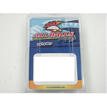 All Balls Rear Independent Suspension Kit 50-1159_554486