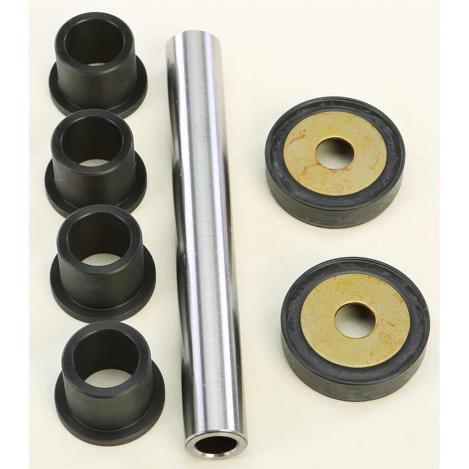 All Balls Upper A-Arm Bearing Kit 50-1160_22167
