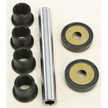 All Balls Upper A-Arm Bearing Kit 50-1160_22167