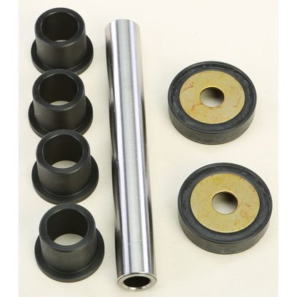 All Balls Upper A-Arm Bearing Kit 50-1160_22167