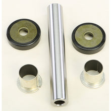 All Balls Front Upper A-Arm Bearing Kit 50-1161_22168