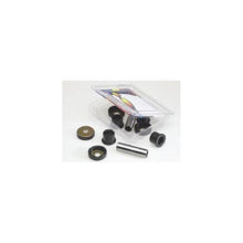 All Balls Front Upper A-Arm Bearing Kit 50-1161_554488