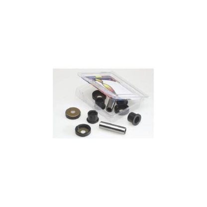 All Balls Front Upper A-Arm Bearing Kit 50-1161_554488