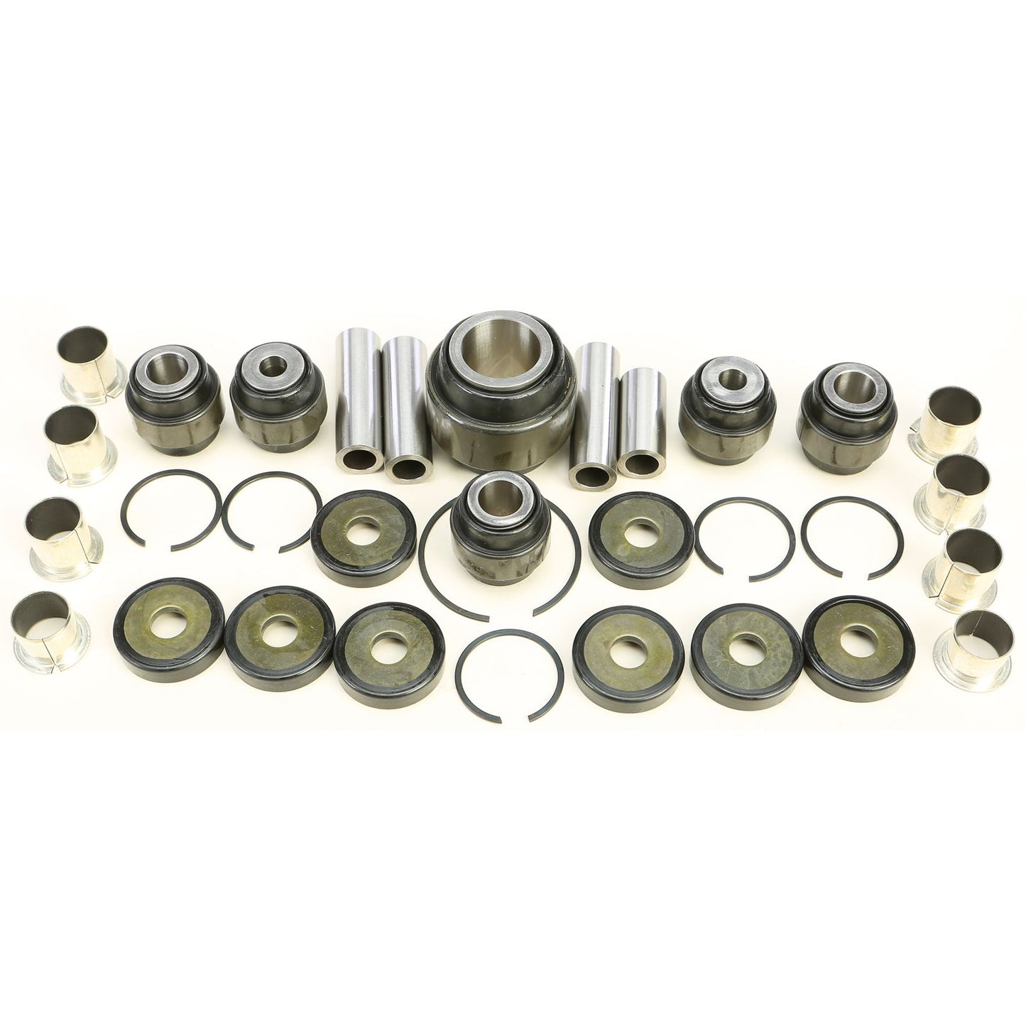 All Balls Rear Independent Suspension Kit 50-1162_22169