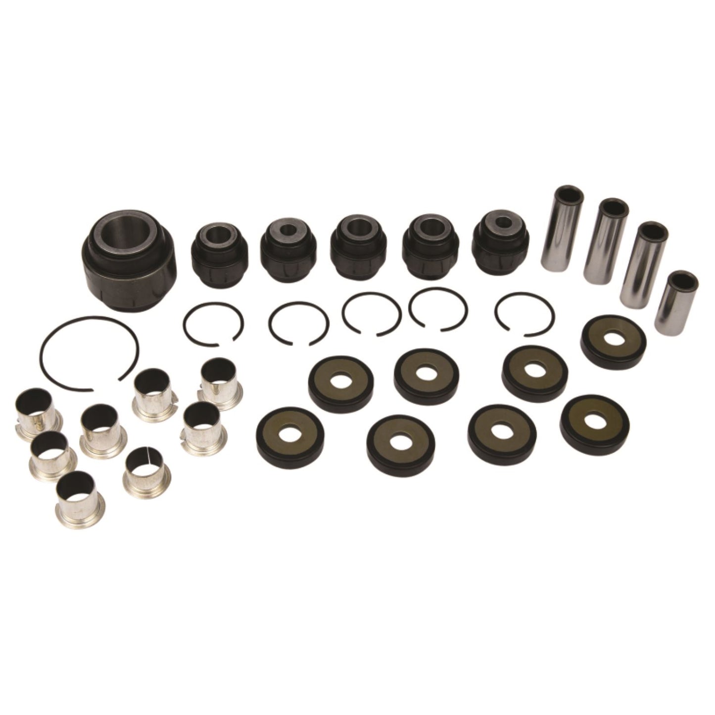 All Balls Rear Independent Suspension Kit 50-1162_1595447