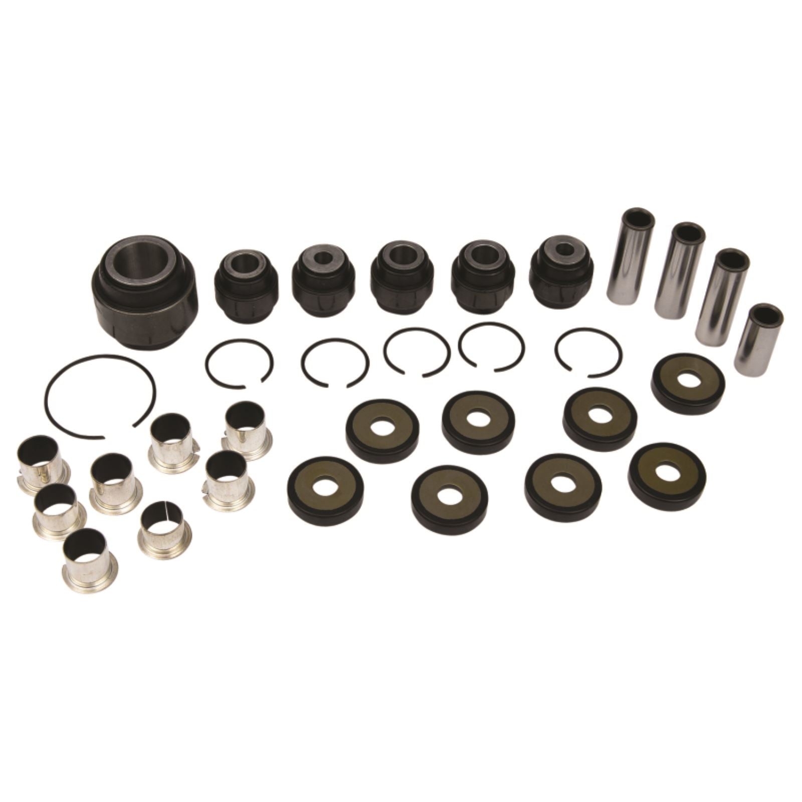 All Balls Rear Independent Suspension Kit 50-1162_1595447