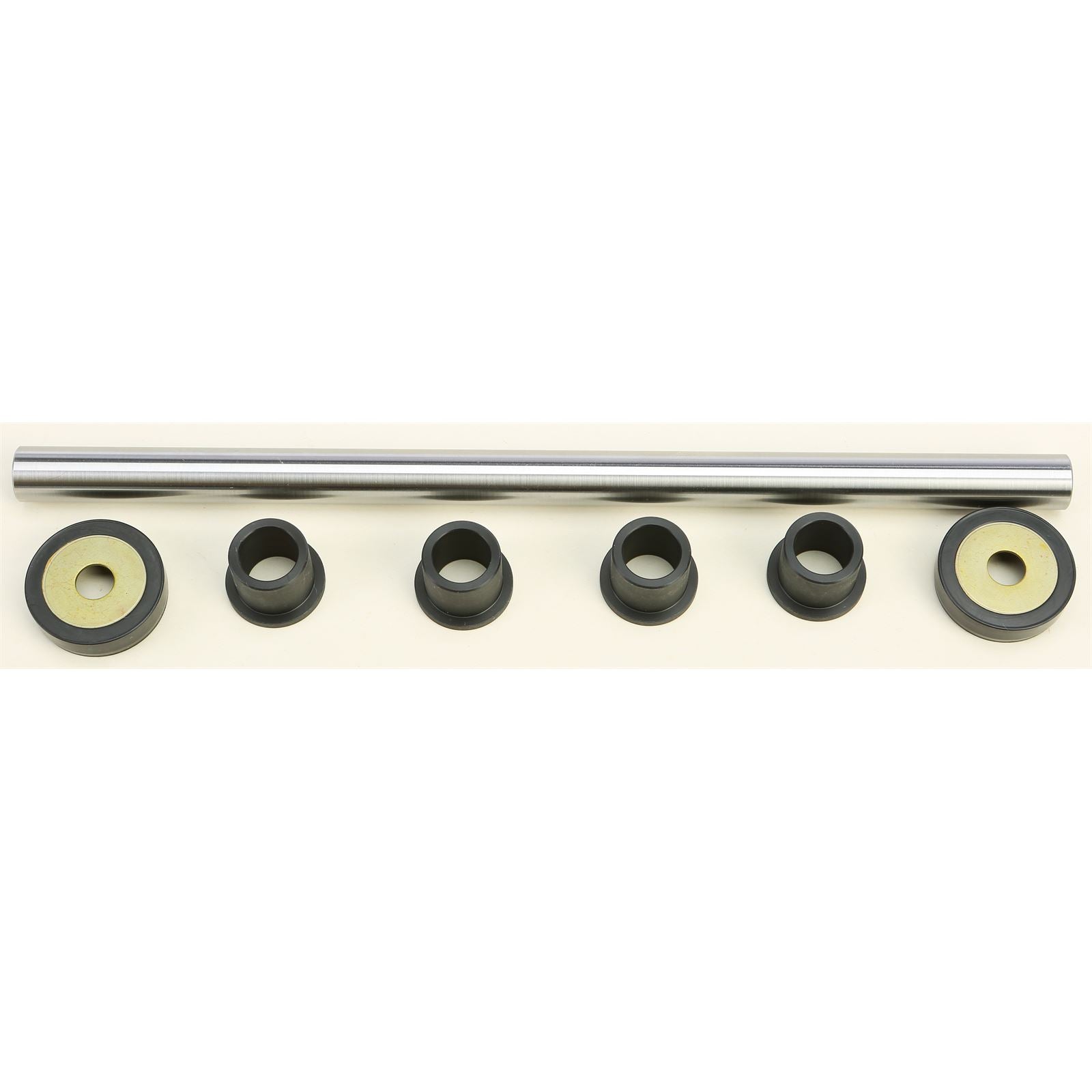 All Balls Front A-Arm Bearing Kit 50-1163_22170