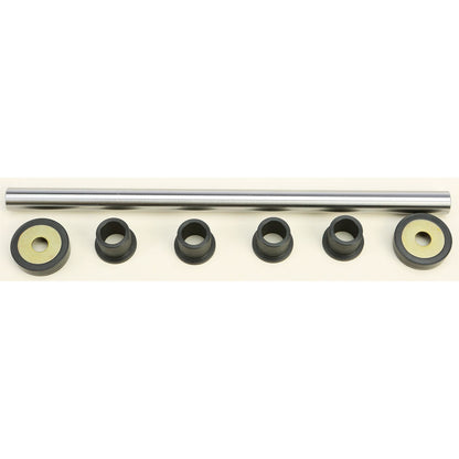 All Balls Front A-Arm Bearing Kit 50-1163_22170