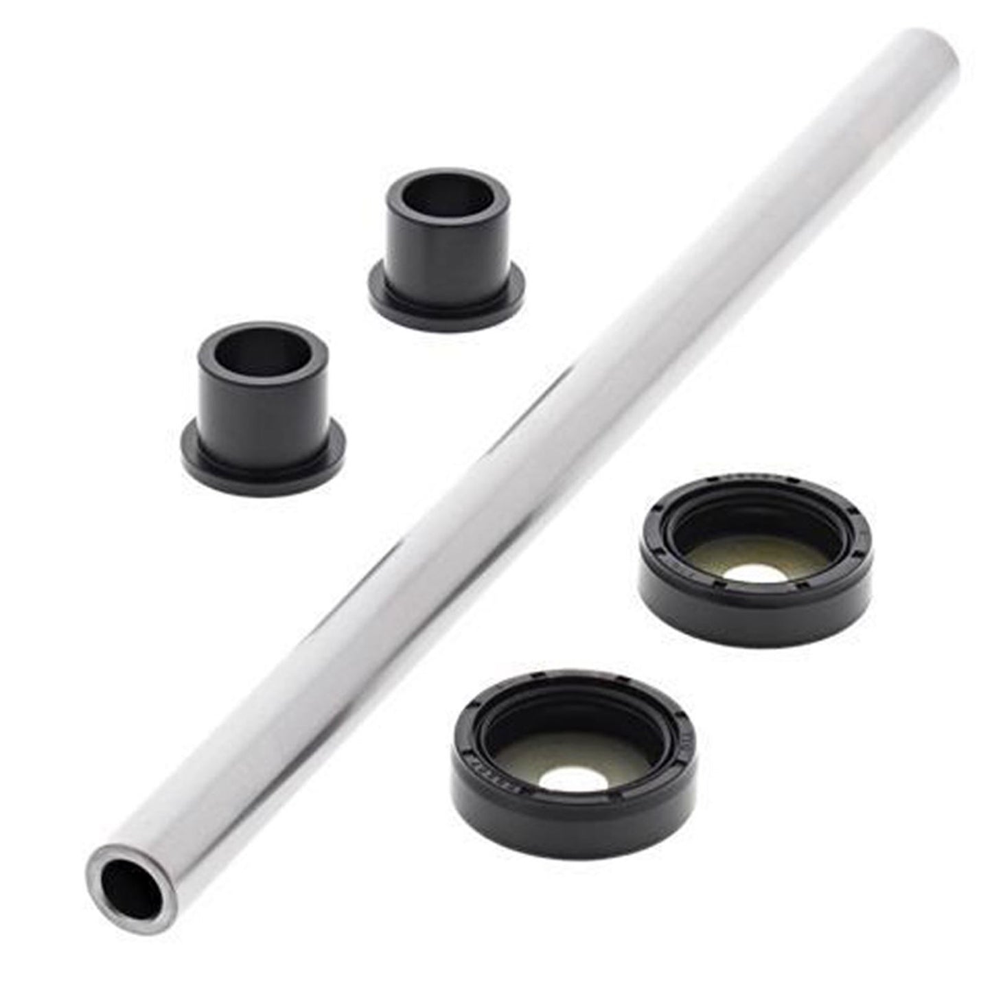 All Balls Front A-Arm Bearing Kit 50-1163_554490