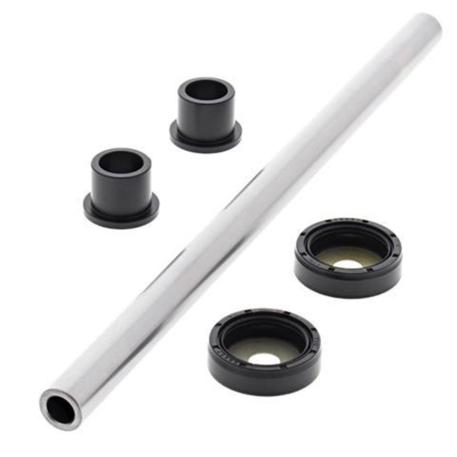 All Balls Front A-Arm Bearing Kit 50-1163_554490