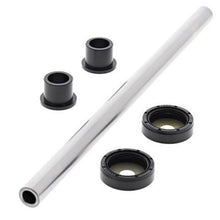 All Balls Front A-Arm Bearing Kit 50-1163_554490