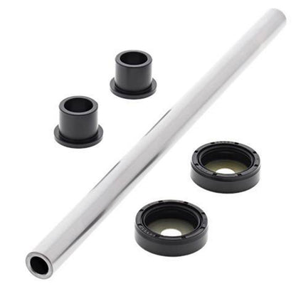 All Balls Front A-Arm Bearing Kit 50-1163_554490