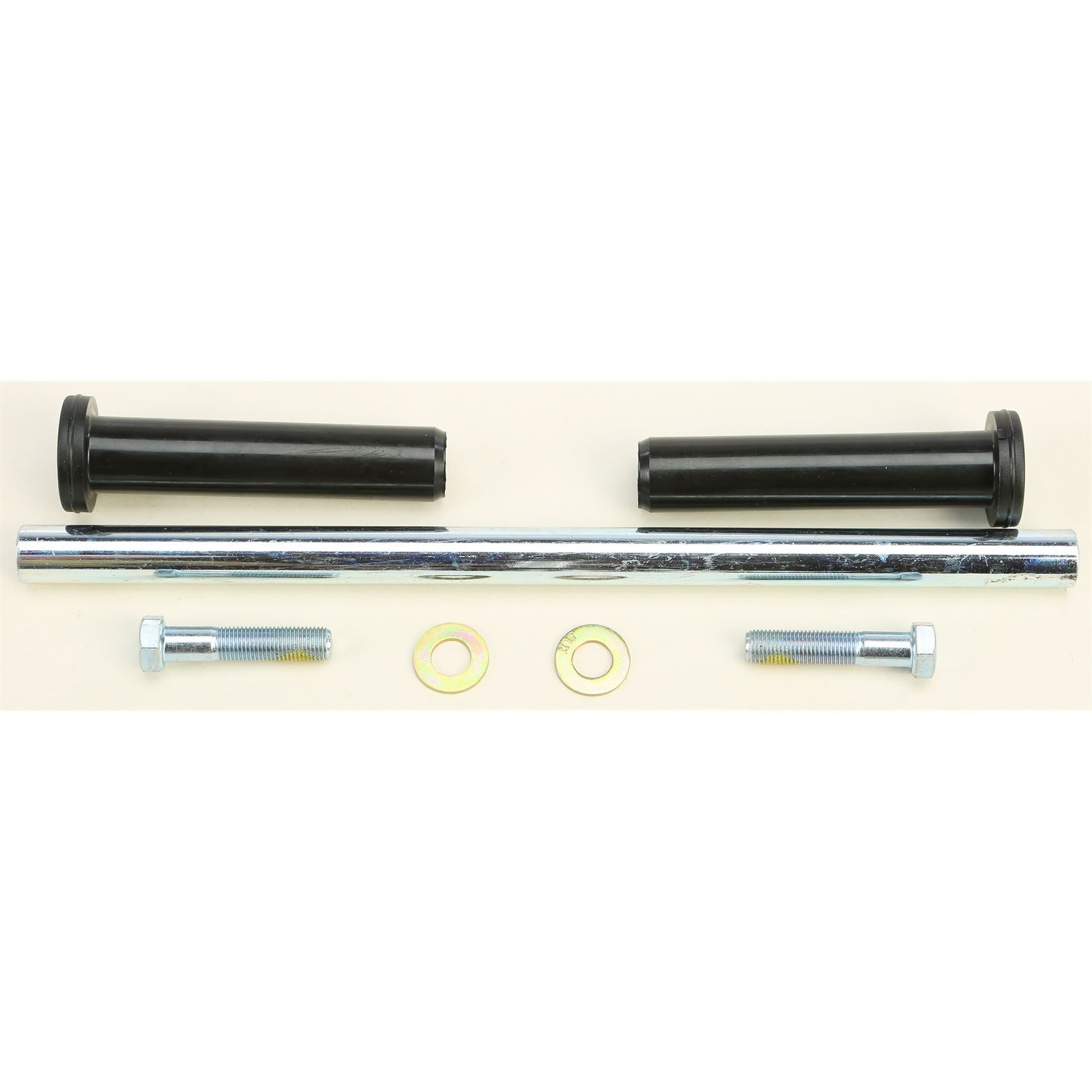 All Balls Lower A-Arm Bearing Kit 50-1165_22172