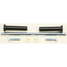 All Balls Lower A-Arm Bearing Kit 50-1165_22172