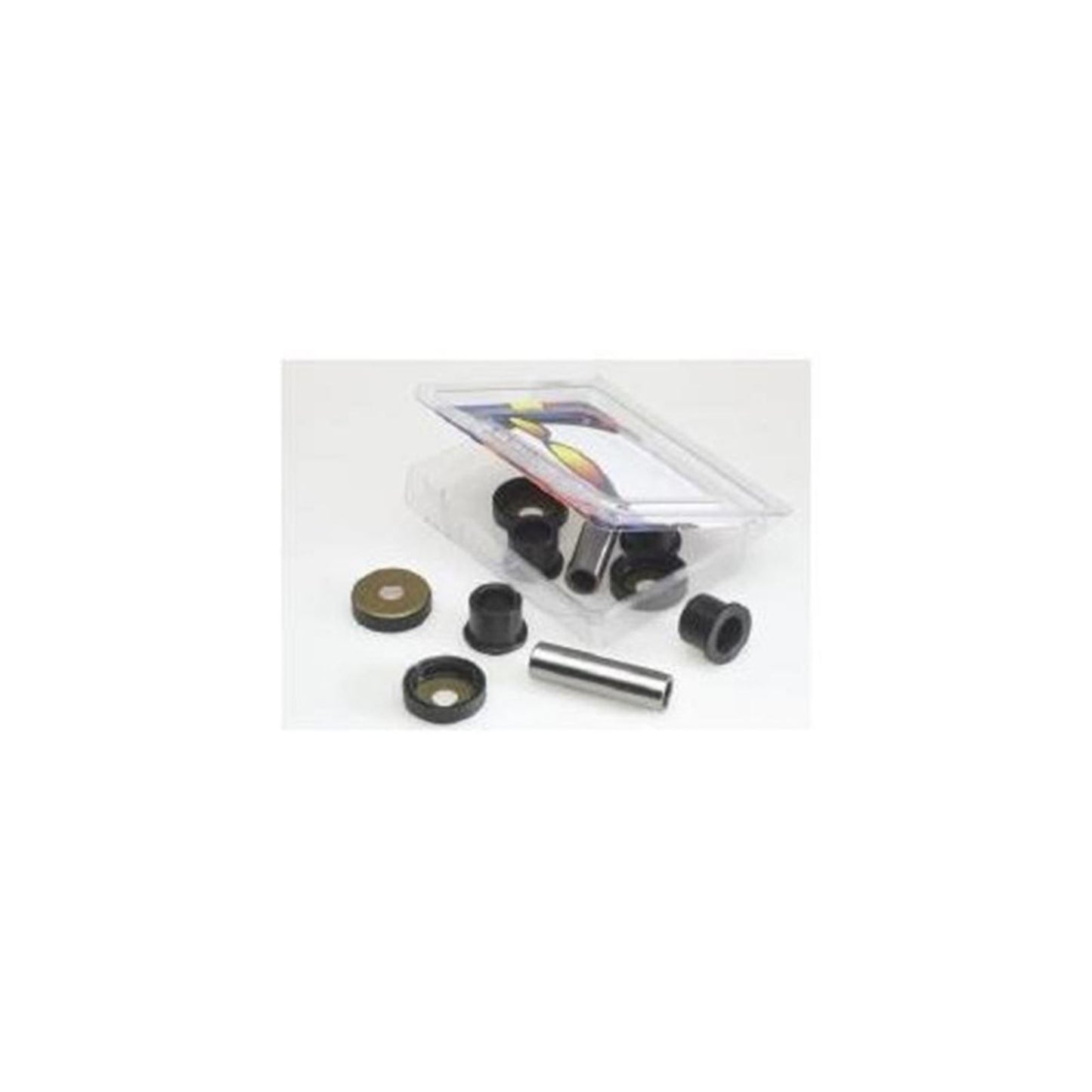 All Balls Lower A-Arm Bearing Kit 50-1165_554492