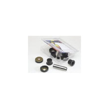 All Balls Lower A-Arm Bearing Kit 50-1165_554492