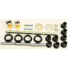 All Balls Rear Independent Suspension Kit 50-1166_22173