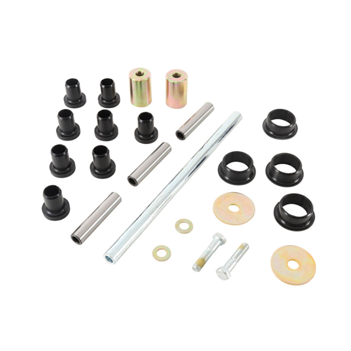 All Balls Rear Independent Suspension Kit 50-1166_1595448