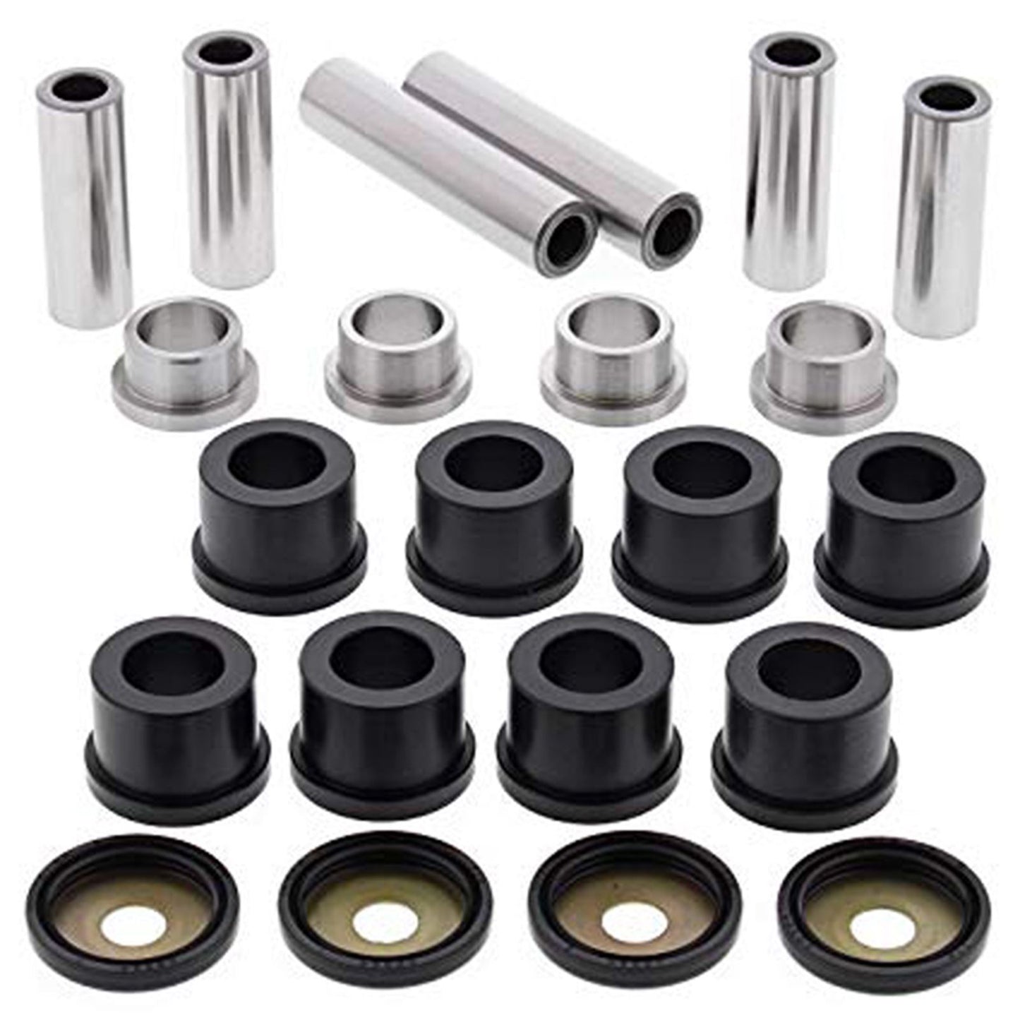 All Balls Rear Independent Suspension Kit 50-1166_554493
