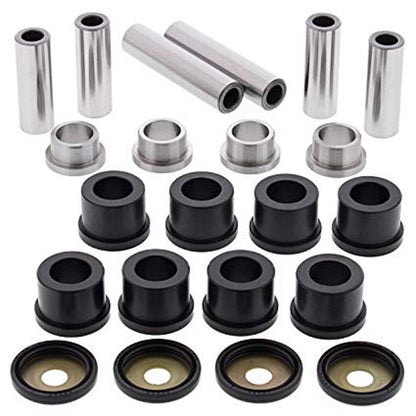 All Balls Rear Independent Suspension Kit 50-1166_554493