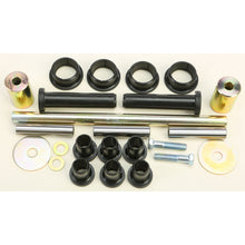 All Balls Rear Independent Suspension Kit 50-1167_22174