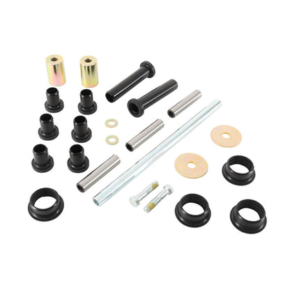 All Balls Rear Independent Suspension Kit 50-1167_1595449