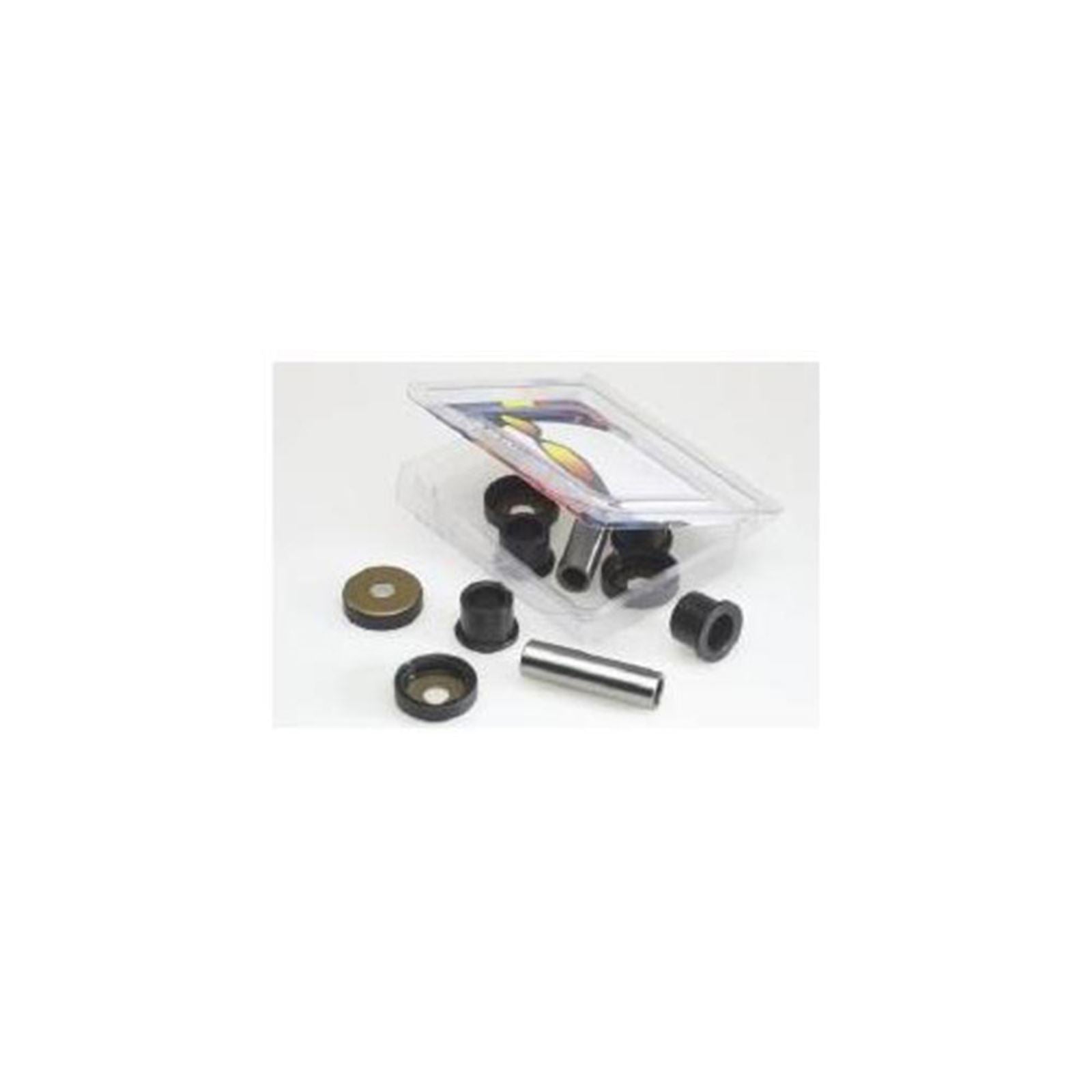 All Balls Lower/Upper A-Arm Bearing Kit 50-1168_554495