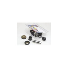 All Balls Lower/Upper A-Arm Bearing Kit 50-1168_554495