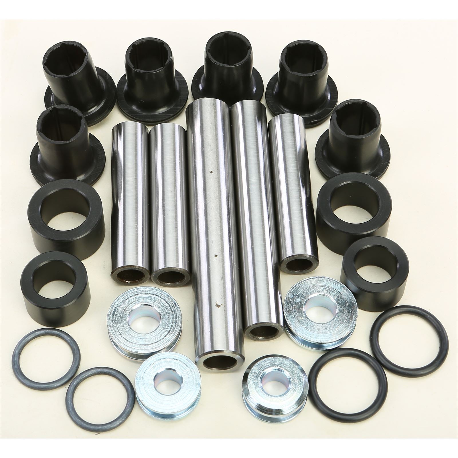 All Balls Rear Independent Suspension Kit 50-1169_22175